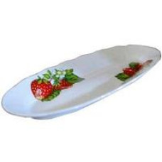 Соусник 8х6 Wilmax 996012