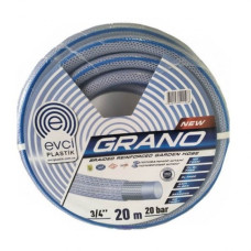 Шланг полив 3/4 AVCI Grano