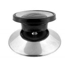 Ручка для кух посуди пластик Кух 857