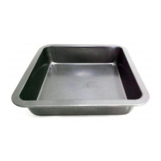 Деко 38х30х4 Fru-155