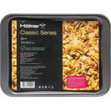 Деко 24х18х2 Holmer