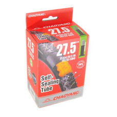 Камера 27.5 TRAZANO