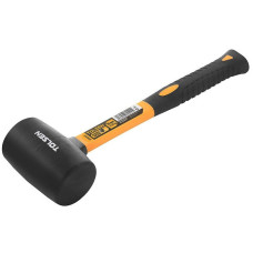 Киянка 450г Tolsen 25035