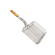 Барбекю 56х31х24х5.5 Stenson 0086 (16)