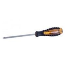 Викрутка ударна хрест PH3х250 Бригадир