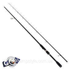 Спінінг 2.60 Select Reflex RFL-862M 7-32г