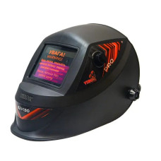 Маска звар хамелеон Virok 82V151