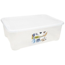 Бокс 14л pro box