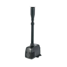 Насос Sprut для фонтанів 22W