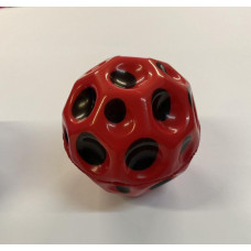 Антистрес м'яч Gravity Ball