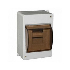 Коробка 4-6 автомата + к (9)