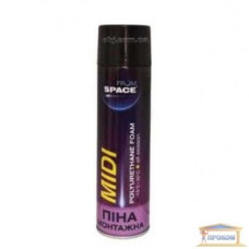 Піна 300 FroamSpace