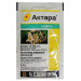 Актара 1.4 г (50)