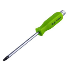Викрутка ударна хрест PH2х100 Aloid