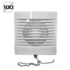 Вентилятор 100 Borey