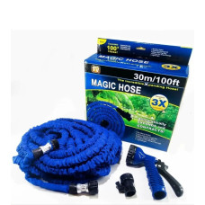 Шланг полив Маджик 30м. Hose