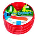 Шланг полив 3/4 AVCI Export Soft
