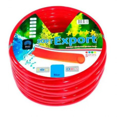 Шланг полив 3/4 AVCI Export Soft