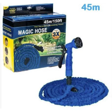 Шланг полив Маджик 45м. Hose