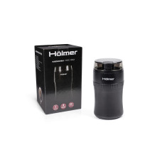 Кавомолка Holmer HGC 002-003 200в
