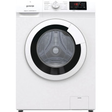 Пральна машина 7кг Gorenje 1200об. WHE72SFS