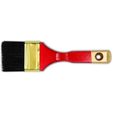 Пензель 50 Чемпіон маг