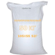 Мішок 102х55 58г 1сорт 429655