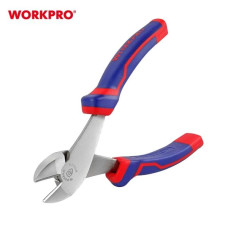 Бокорізи 180 WorkPro 231015