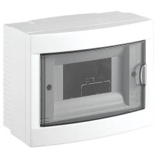 Коробка накл.6-авт. Panasonic