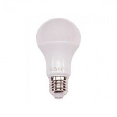 Лампочка 15W E27 LUXEL