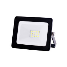 Прожектор 10Вт Z-light