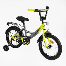 Велосипед 16 Corso Maxis 16393