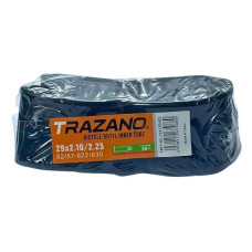 Камера 29 2.10/2.25 TRAZANO 48мм