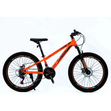 Велосипед 24 Corso Phantom 81466