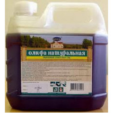 Оліфа 4л Danik