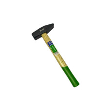 Молоток 400г Danik 048-104
