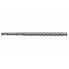 Бур 10Х110 DRILL