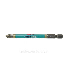 Біта PH2x70 WhirlPower 1566