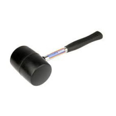 Киянка 950г Магтул 2436