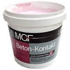Бетон-контакт MGF 1.4кг