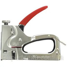 Степлер Magtools 3195 4в1