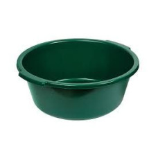 Таз 10л R-Plast