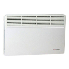 Конвектор Термія 2500W С2 (сш) настінний
