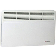 Конвектор Термія 1500W С2 (сш) настінний