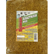 Пластилін 350г наживка