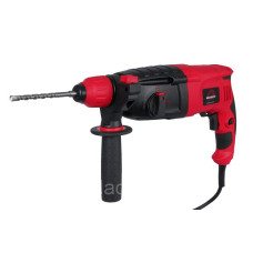 Перфоратор Vitals Ra2885Sq