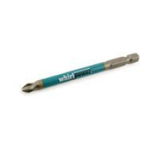 Біта PH2x90 WhirlPower 1881