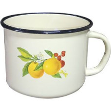 Кухоль ем. 250гр