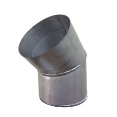 Кут Оц. 45 * -100мм