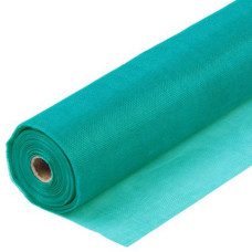 Сітка москітна Welltex Х 1.2м (50) зелена